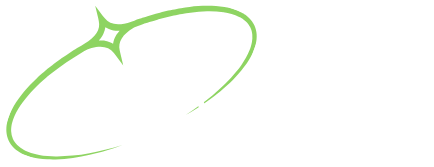 PR Agency Logo